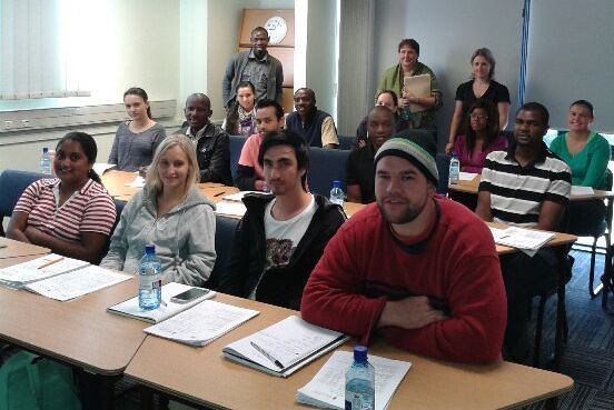 2014 Microsattelite workshop.jpg